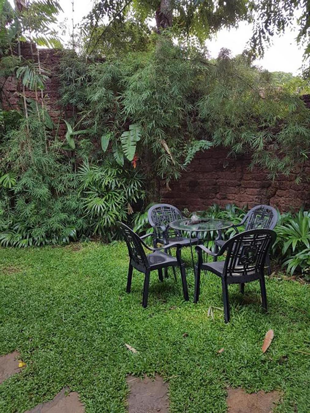 Homestay Highbury Colombo
