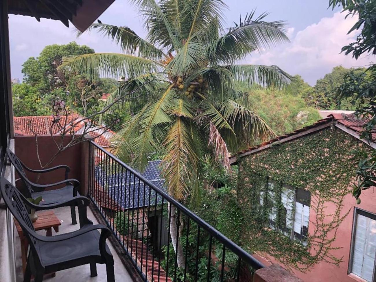 Homestay Highbury Colombo