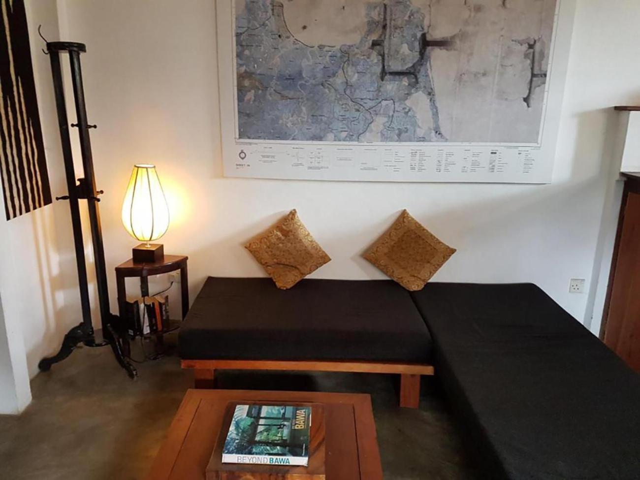 Homestay Highbury Colombo