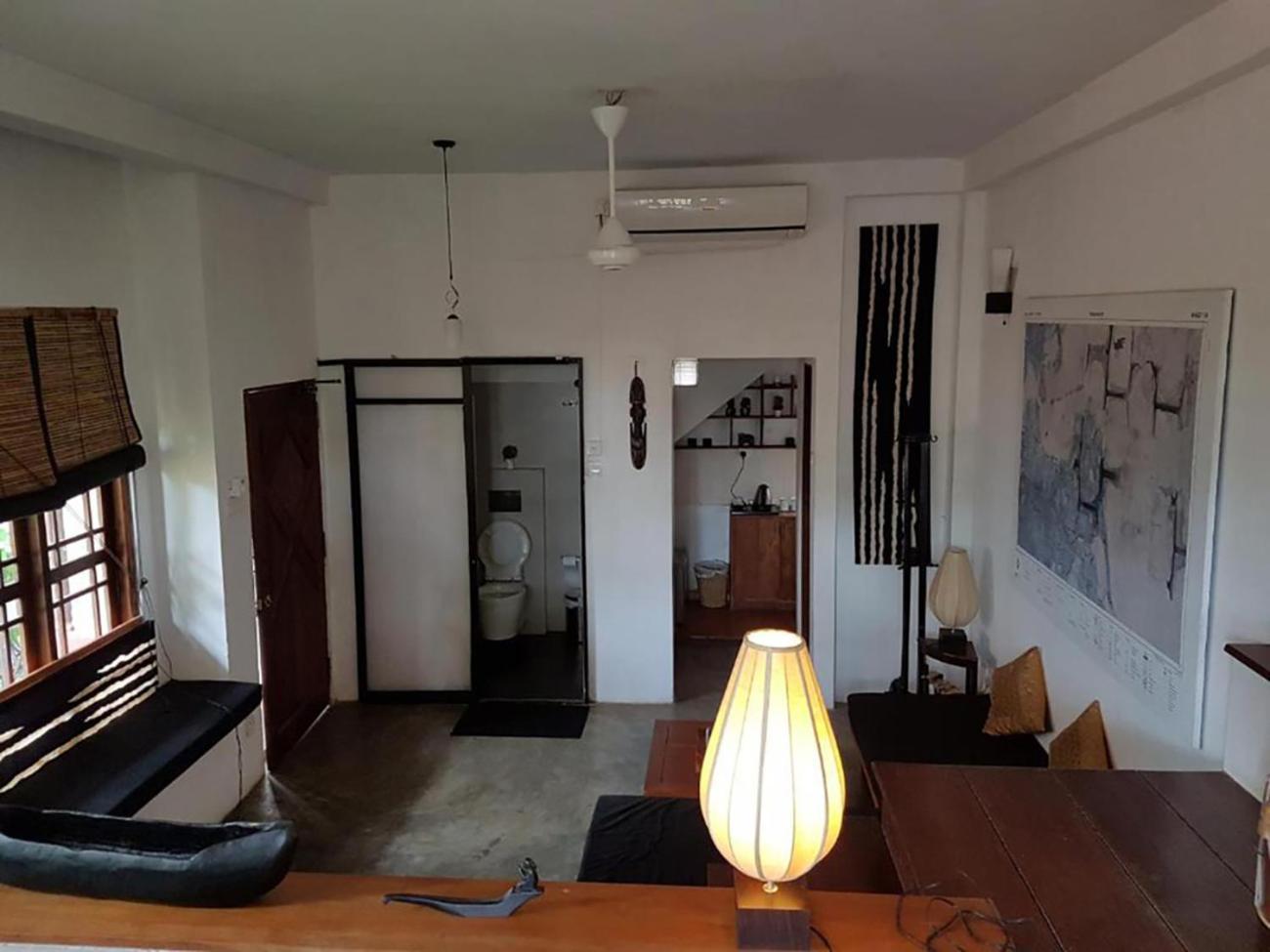 Homestay Highbury Colombo