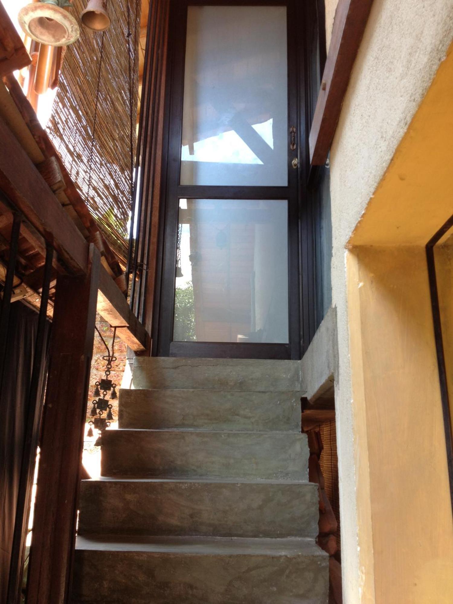 Homestay Highbury Colombo