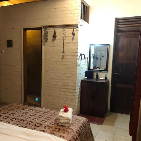 Highbury Colombo Apartment Exterior photo