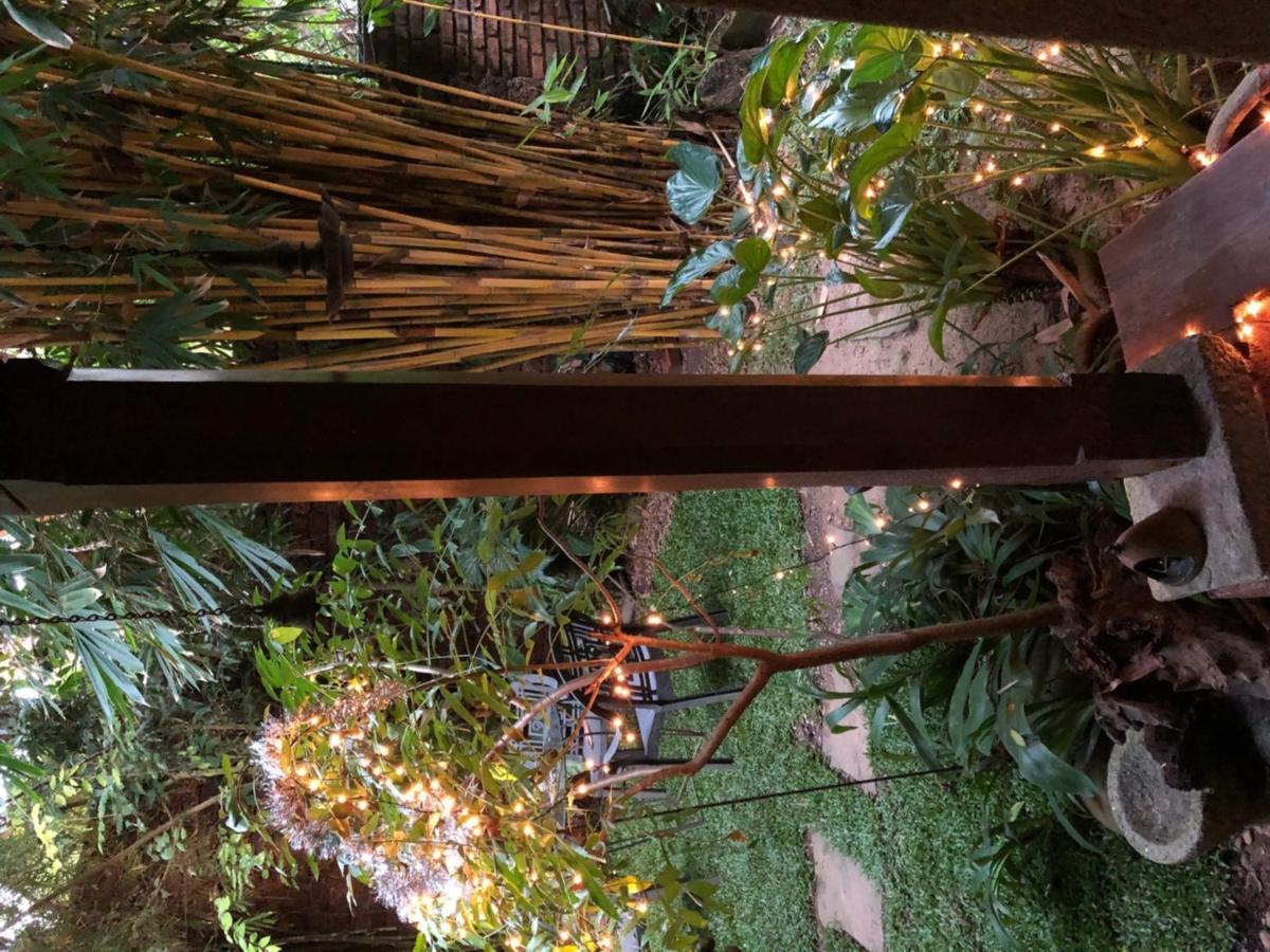 Highbury Séjour chez l'habitant